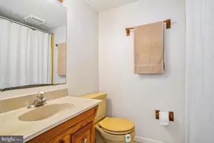 1401 Old Phoenixville Pike, West Chester, PA 19380 - Photo 24