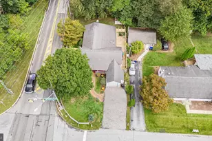 1401 Old Phoenixville Pike, West Chester, PA 19380 - Photo 36