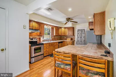 1401 Old Phoenixville Pike, West Chester, PA 19380 - Photo 16