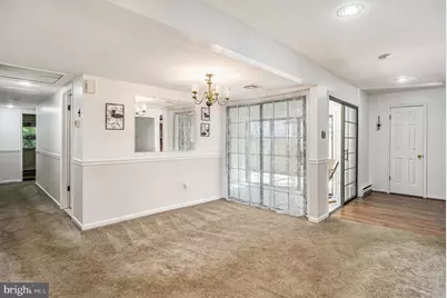 1401 Old Phoenixville Pike, West Chester, PA 19380 - Photo 12