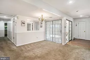 1401 Old Phoenixville Pike, West Chester, PA 19380 - Photo 12