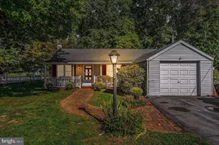 1401 Old Phoenixville Pike, West Chester, PA 19380 - Photo 2