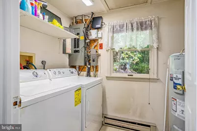 1401 Old Phoenixville Pike, West Chester, PA 19380 - Photo 28