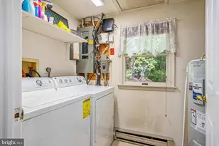 1401 Old Phoenixville Pike, West Chester, PA 19380 - Photo 28