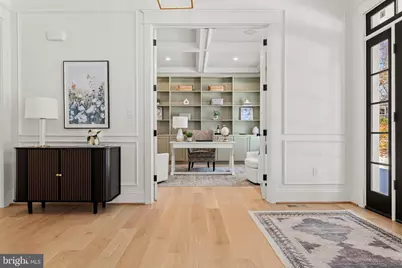 514 Newtown Road, Berwyn, PA 19312 - Photo 8