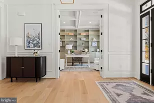 514 Newtown Rd, Berwyn, PA 19312 - Photo 8