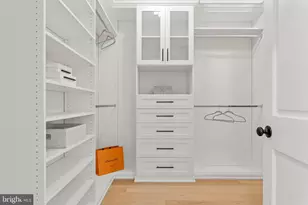 514 Newtown Rd, Berwyn, PA 19312 - Photo 36