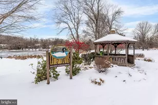 514 Newtown Rd, Berwyn, PA 19312 - Photo 4