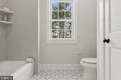 514 Newtown Road, Berwyn, PA 19312 - Photo 46