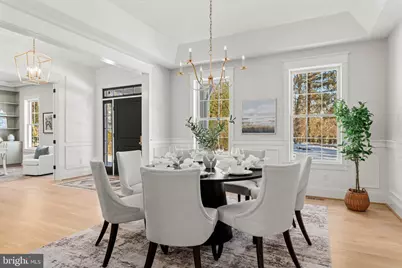 514 Newtown Road, Berwyn, PA 19312 - Photo 10