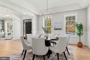 514 Newtown Rd, Berwyn, PA 19312 - Photo 10