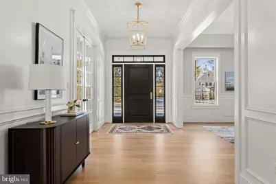 514 Newtown Road, Berwyn, PA 19312 - Photo 6