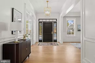 514 Newtown Rd, Berwyn, PA 19312 - Photo 6