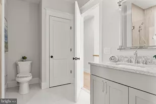 514 Newtown Rd, Berwyn, PA 19312 - Photo 50