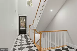 514 Newtown Rd, Berwyn, PA 19312 - Photo 26