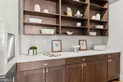 514 Newtown Road, Berwyn, PA 19312 - Photo 18