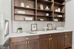 514 Newtown Rd, Berwyn, PA 19312 - Photo 18