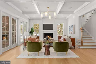 514 Newtown Rd, Berwyn, PA 19312 - Photo 22