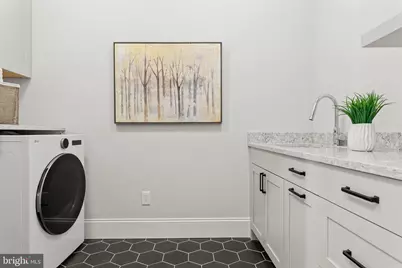 514 Newtown Road, Berwyn, PA 19312 - Photo 42