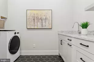 514 Newtown Rd, Berwyn, PA 19312 - Photo 42