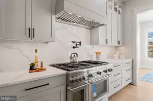 514 Newtown Rd, Berwyn, PA 19312 - Photo 16