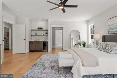 514 Newtown Road, Berwyn, PA 19312 - Photo 32