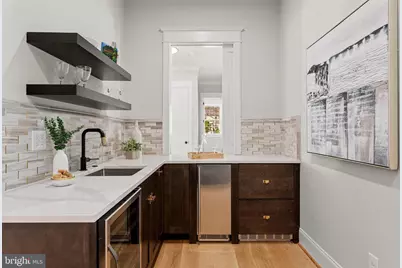 514 Newtown Road, Berwyn, PA 19312 - Photo 24