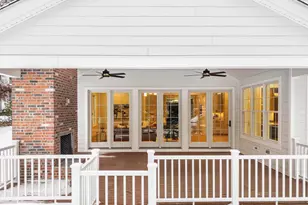 514 Newtown Rd, Berwyn, PA 19312 - Photo 28