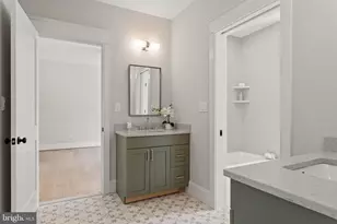 514 Newtown Rd, Berwyn, PA 19312 - Photo 44