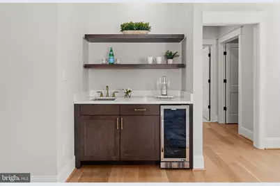 514 Newtown Road, Berwyn, PA 19312 - Photo 34