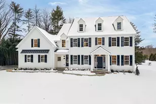 514 Newtown Rd, Berwyn, PA 19312 - Photo 1