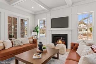 514 Newtown Rd, Berwyn, PA 19312 - Photo 20