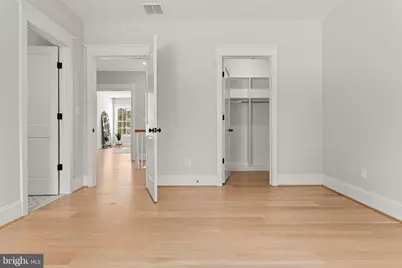 514 Newtown Road, Berwyn, PA 19312 - Photo 48