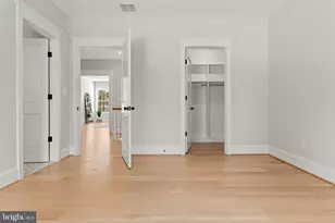 514 Newtown Rd, Berwyn, PA 19312 - Photo 48