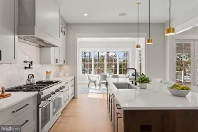 514 Newtown Road, Berwyn, PA 19312 - Photo 14