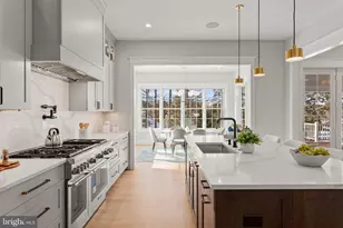 514 Newtown Rd, Berwyn, PA 19312 - Photo 14