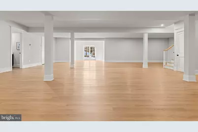 514 Newtown Road, Berwyn, PA 19312 - Photo 52