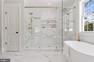 514 Newtown Rd, Berwyn, PA 19312 - Photo 38