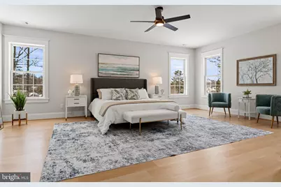 514 Newtown Road, Berwyn, PA 19312 - Photo 30