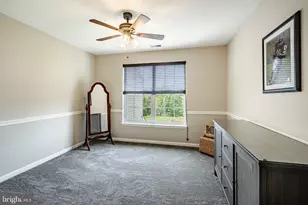 297 N Caldwell Cir, Downingtown, PA 19335 - Photo 20