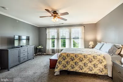 297 N Caldwell Circle, Downingtown, PA 19335 - Photo 16