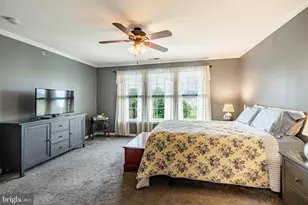 297 N Caldwell Cir, Downingtown, PA 19335 - Photo 16