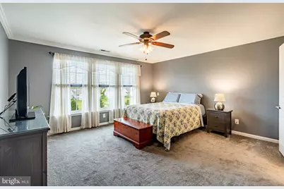 297 N Caldwell Circle, Downingtown, PA 19335 - Photo 14