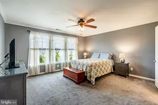 297 N Caldwell Cir, Downingtown, PA 19335 - Photo 14