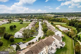 297 N Caldwell Cir, Downingtown, PA 19335 - Photo 36