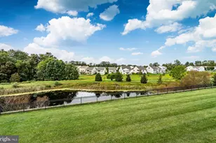 297 N Caldwell Cir, Downingtown, PA 19335 - Photo 32