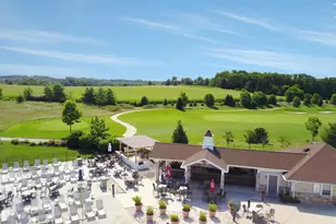 297 N Caldwell Cir, Downingtown, PA 19335 - Photo 46