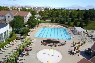 297 N Caldwell Cir, Downingtown, PA 19335 - Photo 42