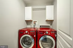 297 N Caldwell Cir, Downingtown, PA 19335 - Photo 18