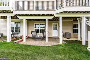 297 N Caldwell Cir, Downingtown, PA 19335 - Photo 28